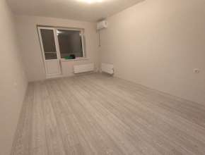 Продам - 2к кв., 4,6 млн , 47м², 3/3э., Саратов, Волжский р-н., ул им Муленкова А.П., д. 19/2 ул. Федоровская, д. 4 - купить квартиру, Саратов, вторичное жилье 579464