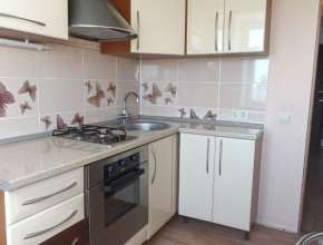 ул. Некрасова, д. 38/40 - купить квартиру, Саратов 579465