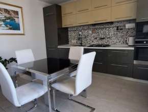 ул. Валовая - купить квартиру, Саратов, вторичное жилье 579467