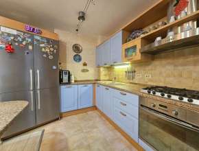 Продам - 3к кв., 9,75 млн , 76м², 4/9э., Саратов, Юбилейный, ул Усть-Курдюмская, д. 7а ул. Шевыревская - купить квартиру, Саратов, вторичное жилье 579468