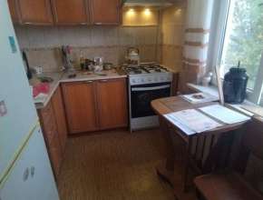 Купить квартиру в Саратове 579469