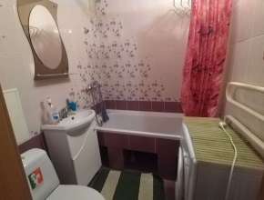 ул. Хользунова - купить квартиру, Саратов, вторичное жилье 579470