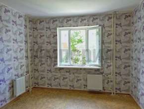 Продам - 2к кв., 4,6 млн , 60м², 4/10э., Саратов, Заводской р-н., проезд Азовский 2-й, д. 28 Заводской район - купить 2-комнатную квартиру на вторичке, Саратов, вторичное жилье 579471