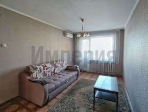 ул. Лебедева-Кумача, д. 59А - купить квартиру, Саратов, вторичное жилье 579473