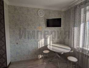 пр-кт Энтузиастов, д. 31А - купить квартиру, Саратов, вторичное жилье 579480