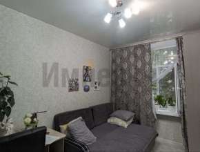 Продам - 2к кв., 4 млн , 51м², 1/4э., Саратов, Октябрьский р-н., ул Садовая 2-я, д. 98 ул. К.Маркса - купить квартиру, Саратов, вторичное жилье 579481