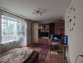 ул. Лебедева-Кумача, д. 59А - купить квартиру, Саратов, вторичное жилье 579482