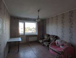 ул. Бардина, д. 4 - купить квартиру, Саратов, вторичное жилье 579486