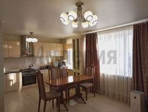 Октябрьский район - купить квартиру, Саратов 579491