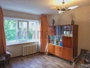 проезд Ростовский - купить квартиру, Саратов, вторичное жилье 579492