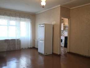 Кировский район - купить 3-комнатную квартиру, Саратов 579495