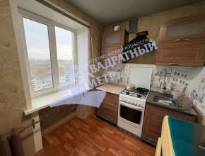 Продам - 3к кв., 4 млн , 57м², 9/9э., Балаково, ул Минская, д. 4 Купить квартиру в Балаково 579499