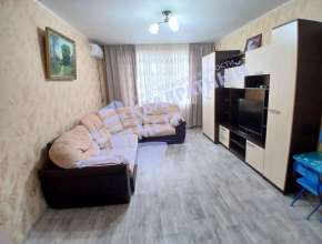 ул. Набережная Леонова, д. 78 - купить квартиру, Балаково, вторичное жилье 579500