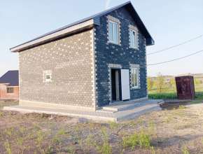 Продам Универсальное помещение Усть-курдюм, ул Большая Советская, д. 110/3 579501