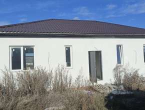 Продам Дом Саратов, Зональный п., проезд Малый Клеверный 3-й, д. 28 579508