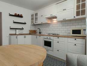 Купить 2-комнатную квартиру в Саратове 579510