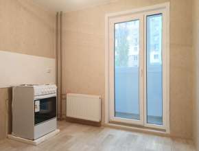 Ленинский район - купить квартиру, Саратов, вторичное жилье 579511