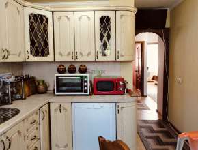 Продам Коттедж Маянга, ул&nbsp;Молодежная, д.&nbsp;20 579515