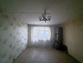 Ленинский район - купить 2-комнатную квартиру, Саратов 579517