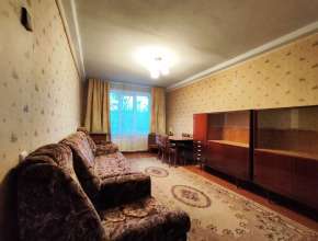 Купить 2-комнатную квартиру в Саратове 579520