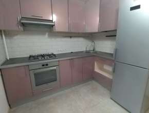 ул. Днепропетровская, д. 4 - купить квартиру, Саратов, вторичное жилье 579536