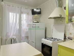 Продам - 1к кв., 2,2 млн , 29м², 5/9э., Балаково, ул Саратовское шоссе, д. 73 ул. Степная, д. 28 - купить квартиру, Балаково, вторичное жилье 579538