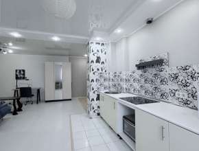 ул. Хользунова - купить квартиру, Саратов, вторичное жилье 579541