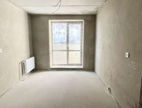 ул. Вокзальная - купить 2-комнатную квартиру на вторичке, Энгельс, вторичное жилье 579550