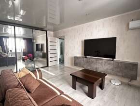 ул. Мысникова, д. 10 - купить квартиру, Саратов, вторичное жилье 579551