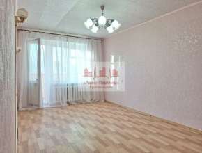 Фрунзенский район - купить квартиру, Саратов 579553