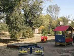 Солнечный - купить 3-комнатную квартиру на вторичке, Саратов, вторичное жилье 579555