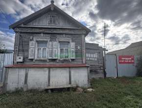 Купить дом в Терса с. 579557