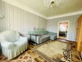 Продам - Дом, 2,55 млн , 36м², 9сот., Вольск, туп Натальин, д. 14 Купить дом, коттедж, туп Натальин в Вольске 579565