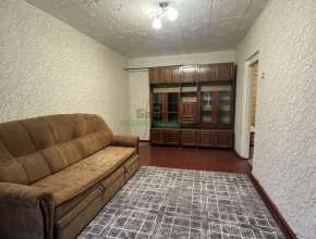 Продам - 1к кв., 1,37 млн , 29м², 2/2э., Вольск, ул Чехова, д. 20 ул. Чехова - купить квартиру, Вольск, вторичное жилье 579566