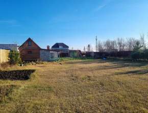 Продам - уч-к, 4 млн , 15сот., Подсосенки, ул Лесная Продам участок Подсосенки, ул Лесная 579570