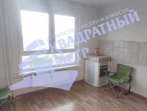 Продам 2-комнатную квартиру Балаково, 3Г микрорайон, ул Строительная, д. 37а 579573