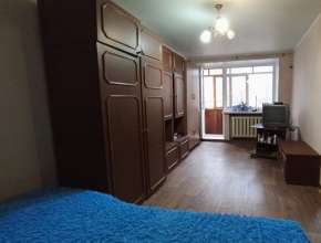 ул. Аэропорт, д. 2 - купить квартиру, Саратов, вторичное жилье 579574