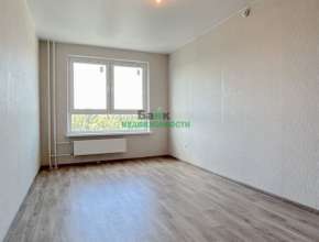 Продам 2-комнатную квартиру Балаково, 3Г микрорайон, ул Строительная, д. 37а 579575