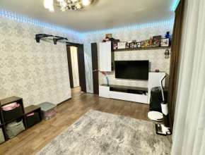 Квартиры Саратова – вторичка, купить вторичное жилье 579577