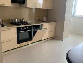 Кировский район - купить квартиру, Саратов, вторичное жилье 579578