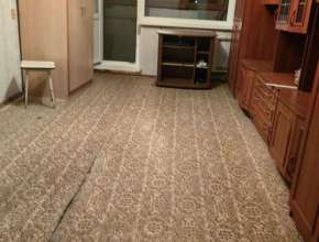 Заводской район - купить 2-комнатную квартиру на вторичке, Саратов, вторичное жилье 579580