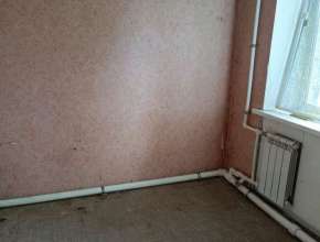 20-й квартал - купить квартиру, Саратов, вторичное жилье 579581