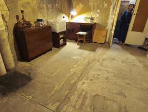 Заводской район - купить 2-комнатную квартиру на вторичке, Саратов, вторичное жилье 579582