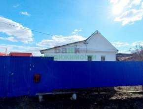 Продам - Дом, 2,7 млн , 105м², 13сот., Маянга, ул Центральная, д. 9 Купить дом, коттедж, ул. Центральная в Маянга с. 579583