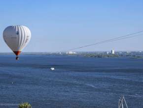 Купить квартиру в Саратове 579584