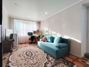 Продам 1-комнатную квартиру Балаково, 4Б микрорайон, ул Дружбы, д. 5 579587