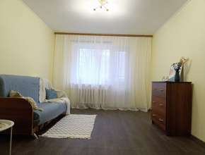 Купить квартиру в Саратове 579588