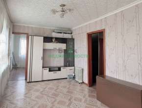 Продам 3-комнатную квартиру Балаково, 1 микрорайон, ул Менделеева, д. 13 579590