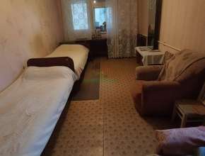 Продам 3-комнатную квартиру Алексеевка, ул&nbsp;Заводская, д.&nbsp;3 579592