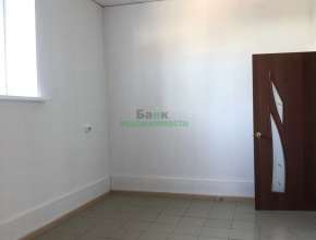 Продам - универсальное помещ., 3,05 млн , 115м², Вольск, ул Ленина, д. 240 Купить коммерческую недвижимость, ул. Ленина в Вольске 579593